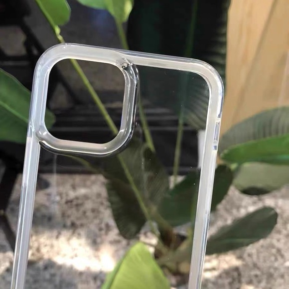 iPhone 12/ 12 pro case - Picture 6 of 7